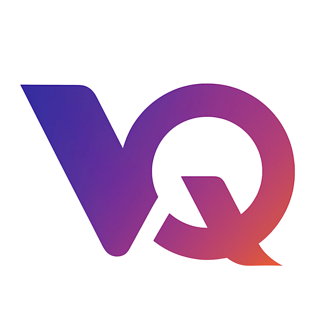 VisionQ Logo